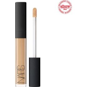 Nars Radiant Medium 1.5 Macadamia Krem Likit Kapatıcı