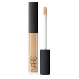 Nars Radiant Medium 1.5 Macadamia Krem Likit Kapatıcı