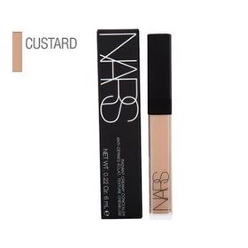 Nars Radiant Medium 1 Custard Krem Likit Kapatıcı