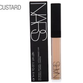 Nars Radiant Medium 1 Custard Krem Likit Kapatıcı