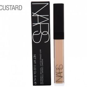Nars Radiant Medium 1 Custard Krem Likit Kapatıcı