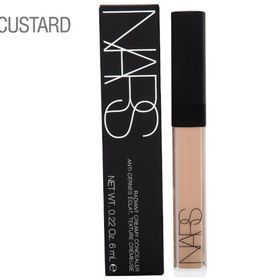 Nars Radiant Medium 1 Custard Krem Likit Kapatıcı