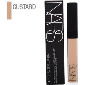 Nars Radiant Medium 1 Custard Krem Likit Kapatıcı