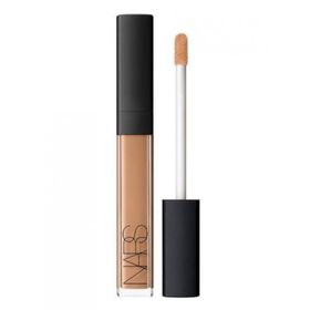 Nars Radiant Medium Dark 1 Biscuit Krem Likit Kapatıcı