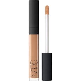 Nars Radiant Medium Dark 1 Biscuit Krem Likit Kapatıcı