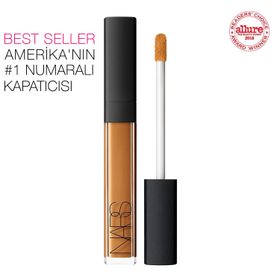 Nars Radiant Truffle Meddark 2.75 Krem Likit Kapatıcı