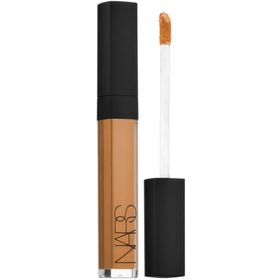 Nars Radiant Truffle Meddark 2.75 Krem Likit Kapatıcı