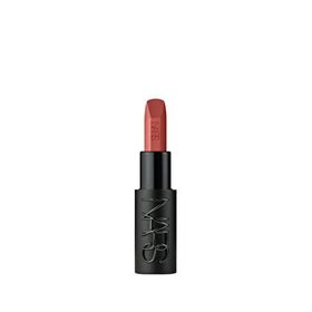 Nars Refill 823 Luscious Explicit Lipstick