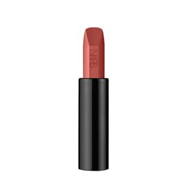 Nars Refill 823 Luscious Explicit Lipstick