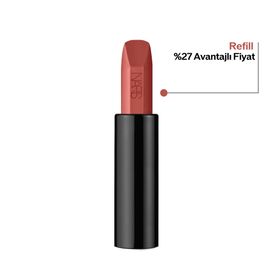 Nars Refill 823 Luscious Explicit Lipstick