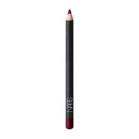 Nars Ride It Yüksek Pigmentli Dudak Kalemi