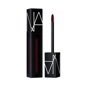 Nars Rock With You Mat Pigmentli Likit Ruj