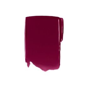 Nars Rock With You Mat Pigmentli Likit Ruj