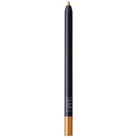 Nars Rodeo Drive Yüksek Pigmentli Jel Göz Kalemi