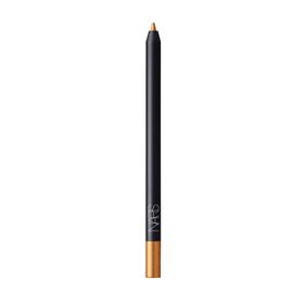 Nars Rodeo Drive Yüksek Pigmentli Jel Göz Kalemi