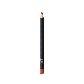 Nars Rosebud Yüksek Pigmentli Dudak Kalemi