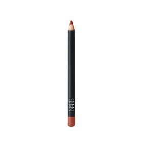 Nars Rosebud Yüksek Pigmentli Dudak Kalemi