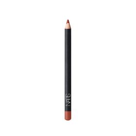 Nars Rosebud Yüksek Pigmentli Dudak Kalemi