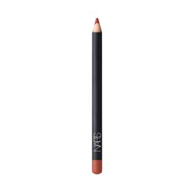 Nars Rosebud Yüksek Pigmentli Dudak Kalemi