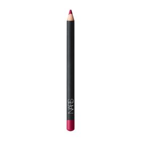 Nars Rouge Marocain Yüksek Pigmentli Dudak Kalemi