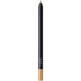 Nars Rue Bonaparte Yüksek Pigmentli Jel Göz Kalemi