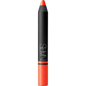 Nars Satin Lip Pencil 9217 Timanfaya Ruj