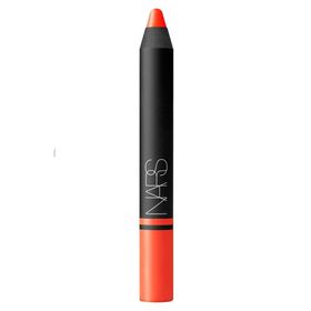Nars Satin Lip Pencil 9217 Timanfaya Ruj