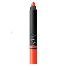 Nars Satin Lip Pencil 9217 Timanfaya Ruj