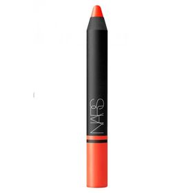 Nars Satin Lip Pencil 9217 Timanfaya Ruj