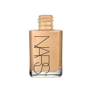 Nars Sheer Matte Mont Blanc Light 2 Refill 30 ml Fondöten