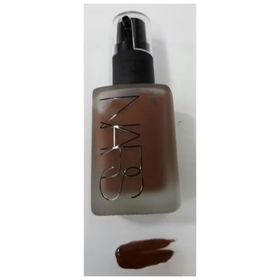 Nars Sheer Matte Refill Khartoum Fondöten