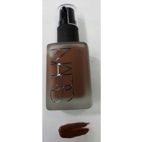 Nars Sheer Matte Refill Khartoum Fondöten