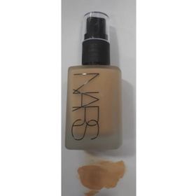 Nars Sheer Matte Siberia Light 1 Refill 30 ml Fondöten