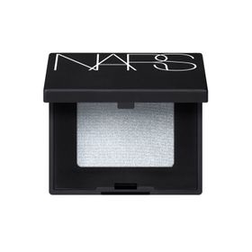 Nars Single Banquise Far