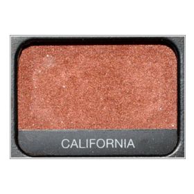 Nars Single California Refill Far