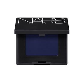 Nars Single China Blue Far