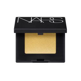 Nars Single Goldfinger Far