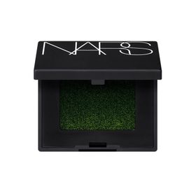 Nars Single Night Porter Far