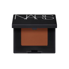Nars Single Noumea Far