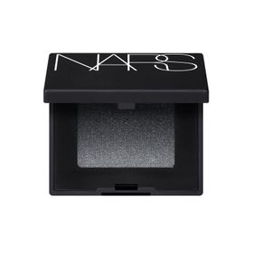 Nars Single Pyrenees Far
