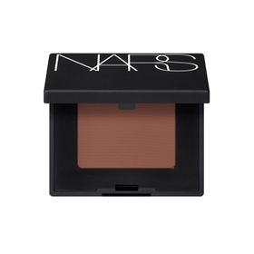 Nars Single Sophie Far