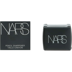 Nars Siyah Çift Kalemtıraş