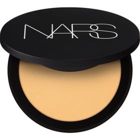 Nars Soft Matte Advanced Perfecting Bay Pudra