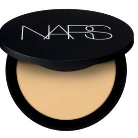 Nars Soft Matte Advanced Perfecting Bay Pudra