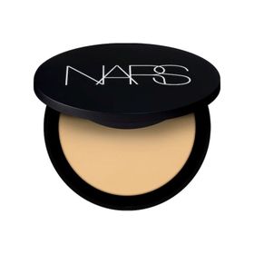 Nars Soft Matte Advanced Perfecting Bay Pudra