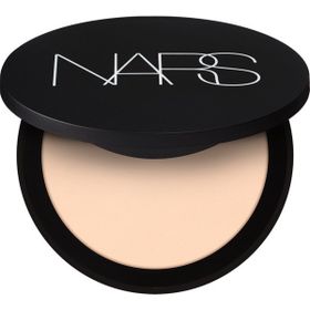 Nars Soft Matte Advanced Perfecting Cove Pudra