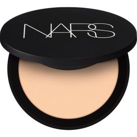 Nars Soft Matte Advanced Perfecting Creek Pudra
