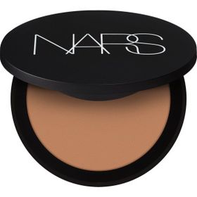 Nars Soft Matte Advanced Perfecting High Tide Pudra
