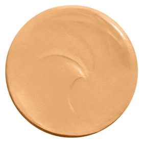 Nars Soft Matte Complete Dark 1.5 Sucre D'orge Med Kapatıcı