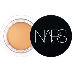 Nars Soft Matte Complete Dark 1.5 Sucre D'orge Med Kapatıcı